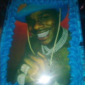 Meet your Posher, Elliott